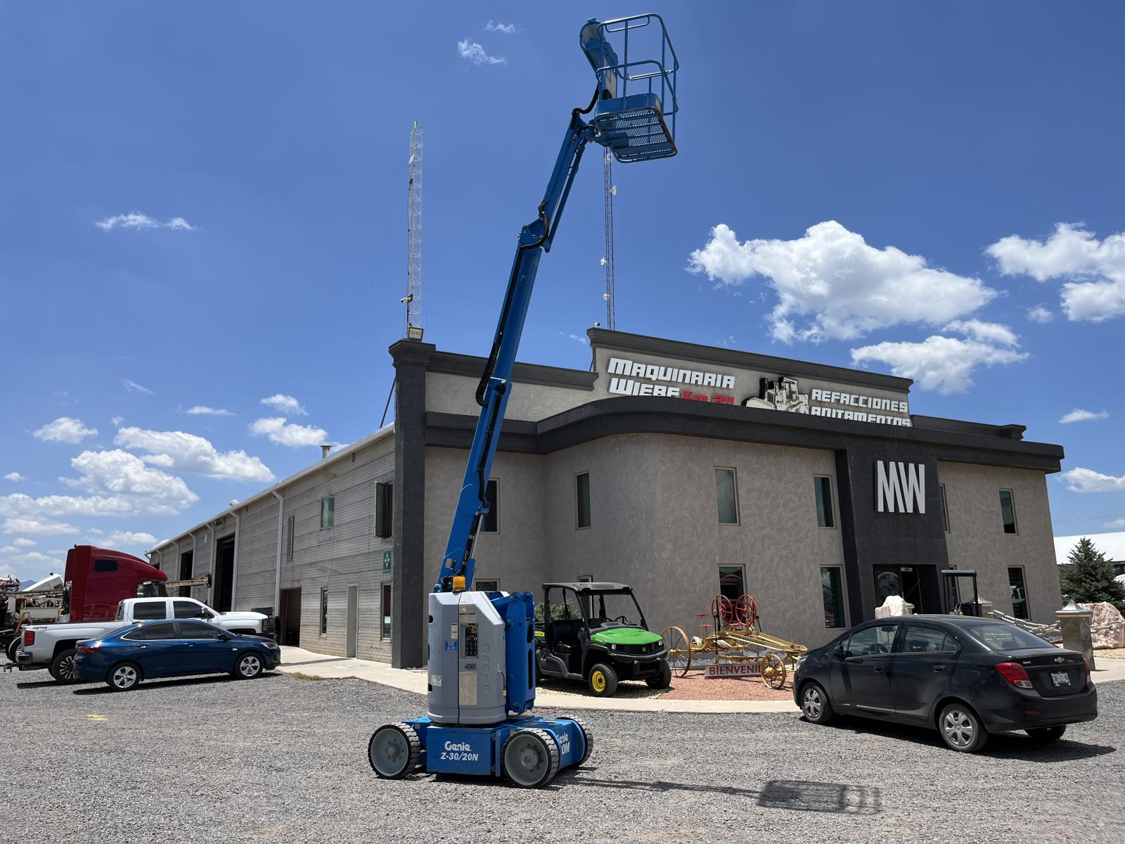 ./imagenes/INVOICE/2019/18033/GENIE Z30N (1).JPG